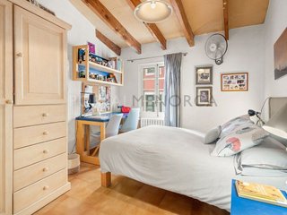 Chalet en venta en Ciutadella en Ciutadella de Menorca