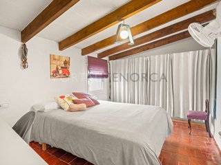 Chalet en venta en Ciutadella en Ciutadella de Menorca