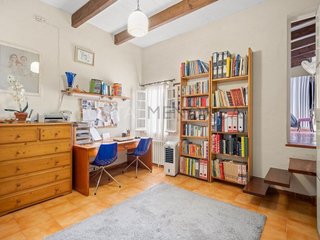 Chalet en venta en Ciutadella en Ciutadella de Menorca