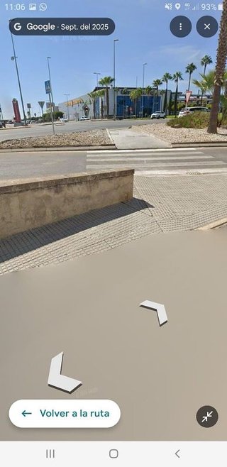 Casa pareada en venta en Écija