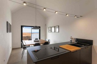 Chalet en venta en La Oliva pueblo en Oliva (La)