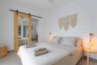 Chalet en venta en La Oliva pueblo en Oliva (La)