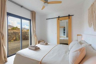 Chalet en venta en La Oliva pueblo en Oliva (La)