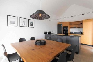 Chalet en venta en La Oliva pueblo en Oliva (La)