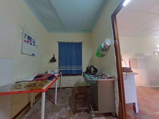 Chalet en venta en Casco Histórico  - Ribera - San Basilio en Córdoba