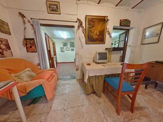 Chalet en venta en Casco Histórico  - Ribera - San Basilio en Córdoba