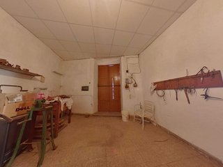 Chalet en venta en Casco Histórico  - Ribera - San Basilio en Córdoba