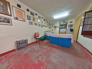 Chalet en venta en Casco Histórico  - Ribera - San Basilio en Córdoba