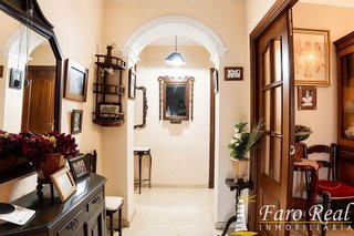 Chalet en venta en Las Palmeras-Dehesilla en Sanlúcar de Barrameda