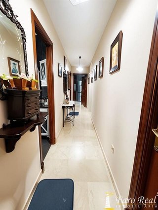 Chalet en venta en Las Palmeras-Dehesilla en Sanlúcar de Barrameda