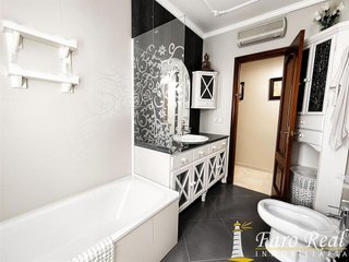 Chalet en venta en Las Palmeras-Dehesilla en Sanlúcar de Barrameda