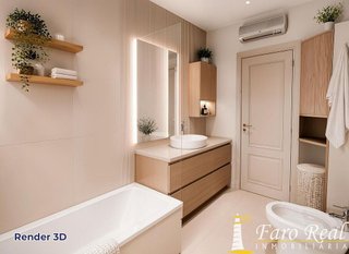 Chalet en venta en Las Palmeras-Dehesilla en Sanlúcar de Barrameda