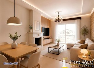 Chalet en venta en Las Palmeras-Dehesilla en Sanlúcar de Barrameda