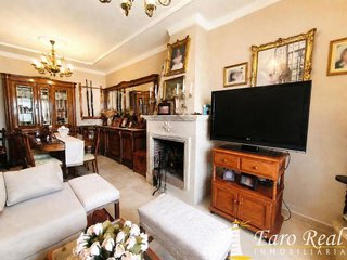 Chalet en venta en Las Palmeras-Dehesilla en Sanlúcar de Barrameda