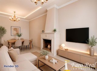 Chalet en venta en Las Palmeras-Dehesilla en Sanlúcar de Barrameda