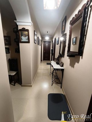 Chalet en venta en Las Palmeras-Dehesilla en Sanlúcar de Barrameda