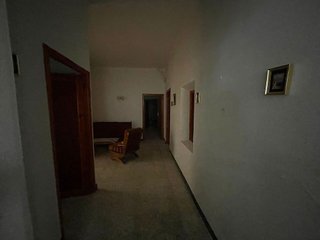 Casa pareada en venta en Tomelloso