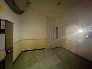 Casa pareada en venta en Tomelloso