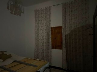 Casa pareada en venta en Tomelloso