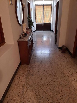 Casa pareada en venta en Tomelloso