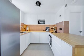 Casa adosada en venta en Hipódromo - Cerrado del Águila en Mijas