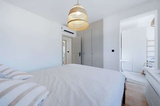 Casa adosada en venta en Hipódromo - Cerrado del Águila en Mijas