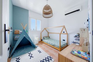 Casa adosada en venta en Hipódromo - Cerrado del Águila en Mijas