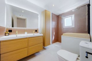 Casa adosada en venta en Hipódromo - Cerrado del Águila en Mijas