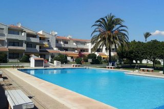 Chalet en venta en Calaburra - Chaparral en Mijas