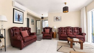Chalet en venta en Calaburra - Chaparral en Mijas