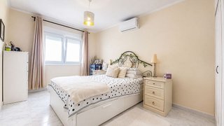 Chalet en venta en Calaburra - Chaparral en Mijas