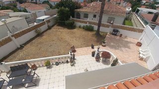 Chalet en venta en Calaburra - Chaparral en Mijas
