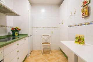 Casa adosada en venta en Vejer de la Frontera