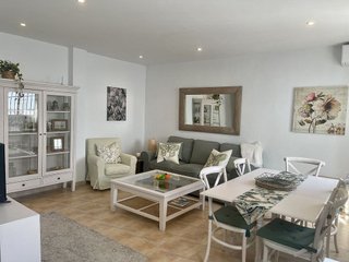 Casa adosada en venta en Vejer de la Frontera
