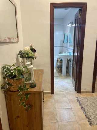 Casa adosada en venta en Vejer de la Frontera