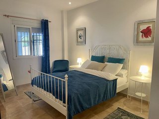 Casa adosada en venta en Vejer de la Frontera