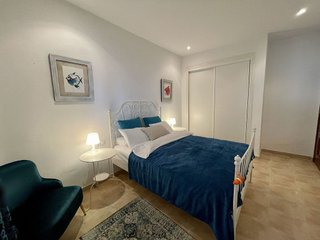 Casa adosada en venta en Vejer de la Frontera