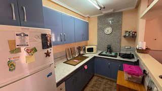 Chalet en venta en Playa de los Locos en Torrevieja