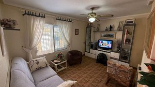 Chalet en venta en Playa de los Locos en Torrevieja
