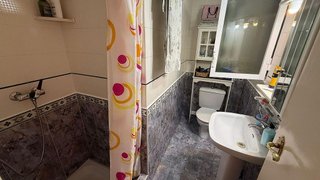 Chalet en venta en Playa de los Locos en Torrevieja