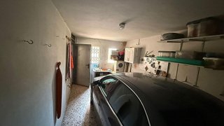 Chalet en venta en Playa de los Locos en Torrevieja