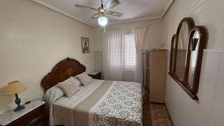 Chalet en venta en Playa de los Locos en Torrevieja