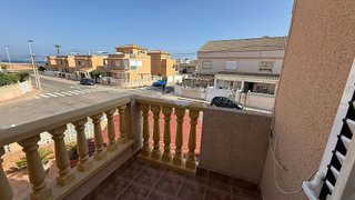 Chalet en venta en Playa de los Locos en Torrevieja