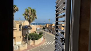 Chalet en venta en Playa de los Locos en Torrevieja