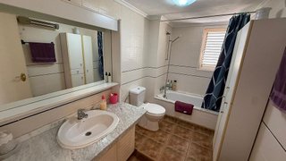 Chalet en venta en Playa de los Locos en Torrevieja