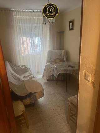 Casa en venta en Torre del Campo