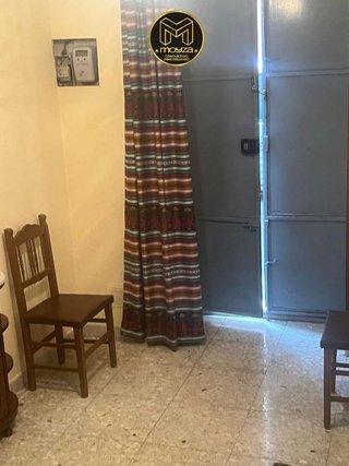 Casa en venta en Torre del Campo