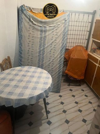 Casa en venta en Torre del Campo