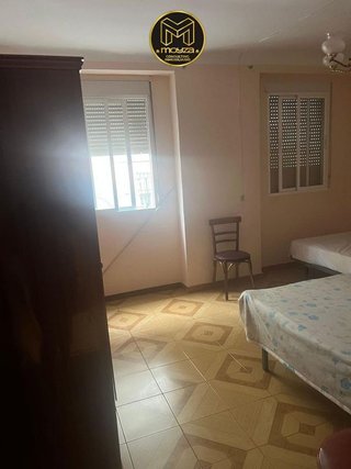 Casa en venta en Torre del Campo