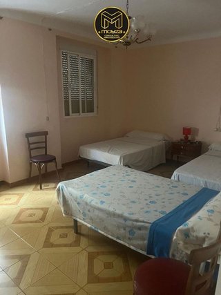 Casa en venta en Torre del Campo